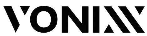 Vonix