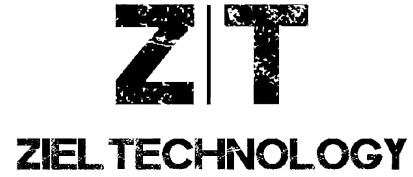 Ziel Technology